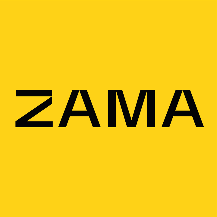 Zama and the Future of Web3 Privacy