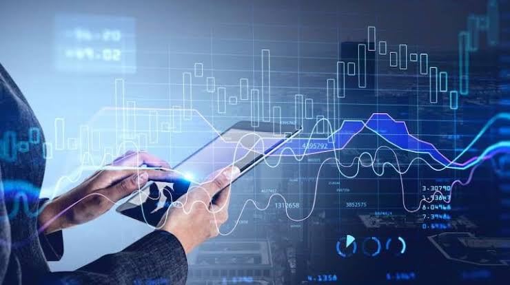 The Next Wave of Crypto IPOs: What Investors Should Know