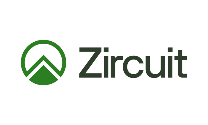 Zircuit Unveils AI-Powered Trading Engine: A Leap Forward for Cross-Chain DeFi