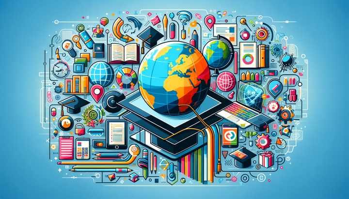 How DAOs Are Transforming Education: 2025 Case Studies