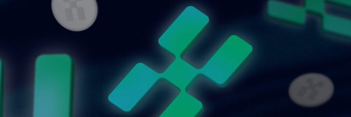 Chromo: The Composability Engine Powering Mitosis