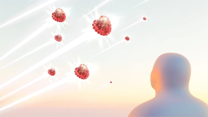 Boundless: Pioneering Universal Verifiable Compute for a Scalable Web3 Future
