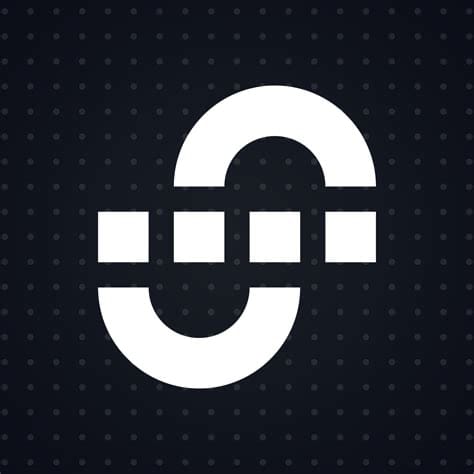 Union Build: Zero-Knowledge Interoperability at the Modular Edge