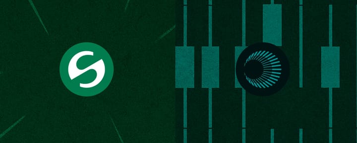 What’s the Difference Between the Stablecoin Networks Plasma and Stable?