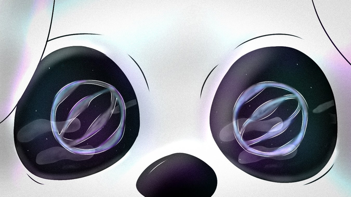 Arthur Hayes’ $250K Bitcoin Prediction – What It Could Mean for Mitosis