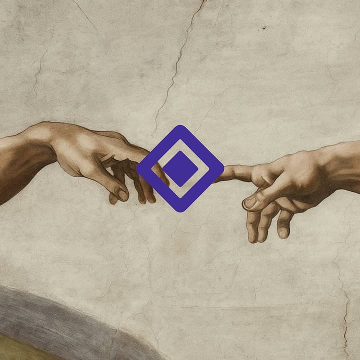 Understanding Aztec Network: Privacy and Scalability for Ethereum