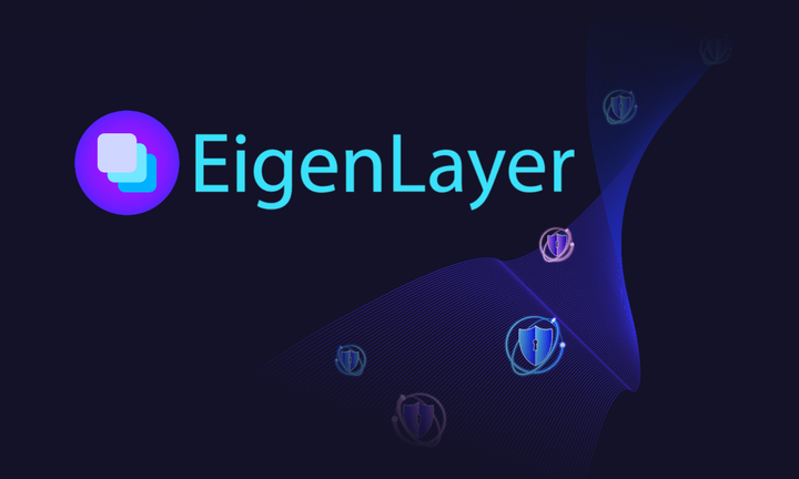 What Is Restaking in Crypto? (And Why EigenLayer Matters)