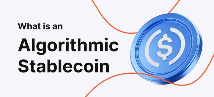 The Future of Stablecoins: Beyond USD‑Pegged Models Algorithmic vs. Collateralized • Multi‑Asset Pegs • Corporate & CBDC Innovation