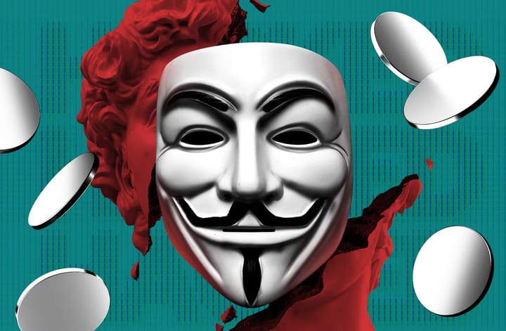 DeFi Under Fire: Lessons from the $42 M GMX V1 Exploit and Bounty‑Fueled Recoveries