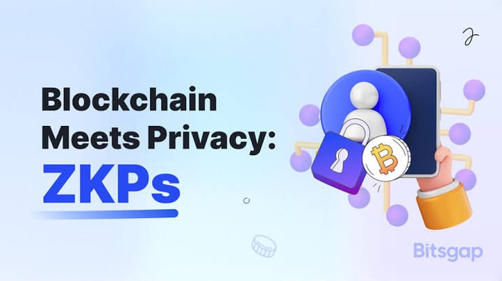 Privacy Tech in Spotlight