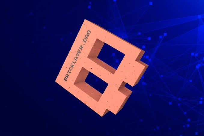 Bricklayer x Amazon: Tokenized Equity in $44M Amazon-Leased Warehouse