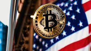 White House Crypto Report a Mixed Bag for Bitcoin Advocates
