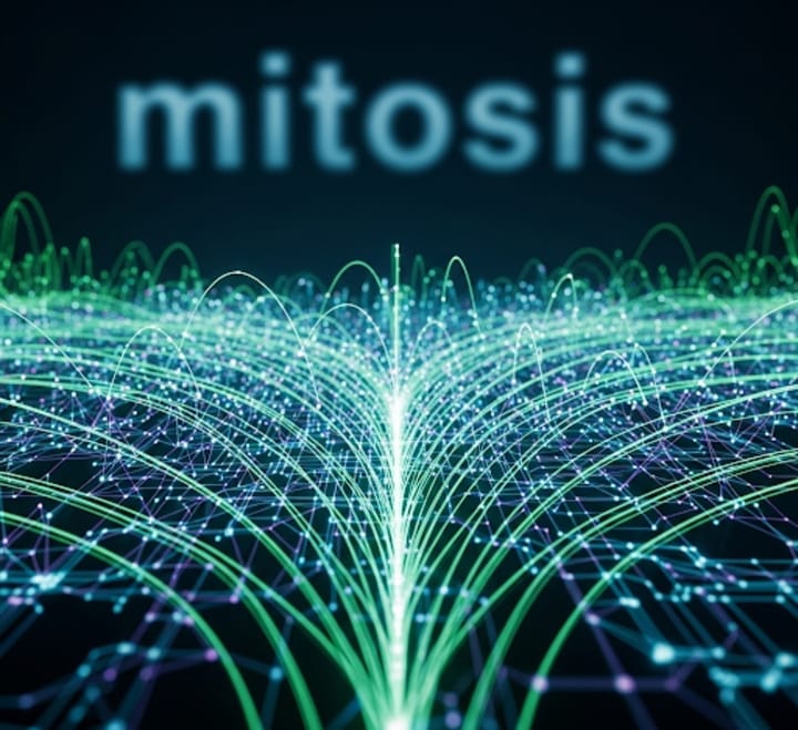 MitosisOrg Is Reprogramming DeFi Liquidity Here’s What You Missed