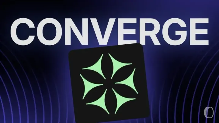 Converge by Ethena and Securitize: A TradFi–DeFi Hybrid for Tokenizing RWA