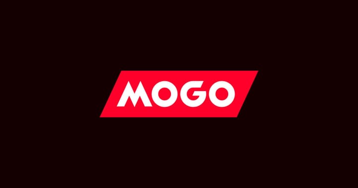 Mogo Commits $50M to Bitcoin as Strategic Treasury Asset