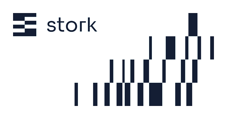 Stork Oracle Network: Redefining Real-Time Data for DeFi and Beyond