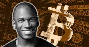 "Assume The Position": Arthur Hayes on Stablecoin IPOs and Investor Risk