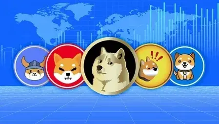 Memecoins Are Back in the Spotlight: Why They’re Ruling 2025