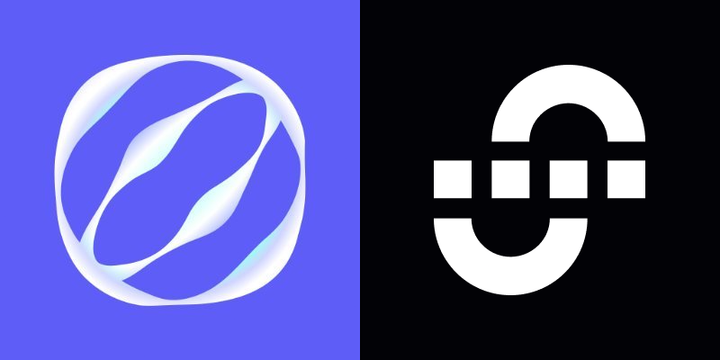Unifying DeFi: The Potential Synergy of Union’s ZK Bridging and Mitosis’s Ecosystem-Owned Liquidity
