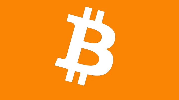 Anomalous Summer Activity in the Bitcoin Network: What’s Happening in the Market in 2025