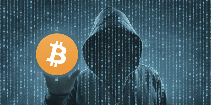 Steam Games Used as a Vector for Crypto Theft