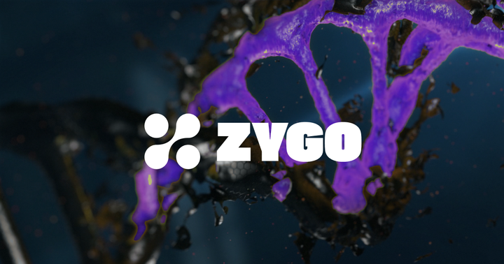 Zygo Finance - Gasless PerpDEX