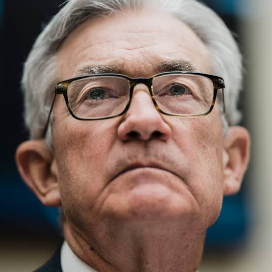 Why a 72% Chance of a September Rate Cut Could Ignite a Market Surge