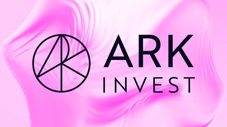 ARK Invest Bolsters Crypto Portfolio with $47 Million in Coinbase and BitMine Shares Amid Market Dip