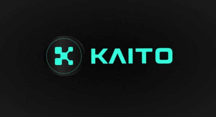 Kaito Yapper Leaderboards – Current Updates and Navigation Guide