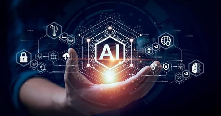 The Smart Fusion of Decentralized Finance and Artificial Intelligence Reshaping the Future of Finance(DeFAI)