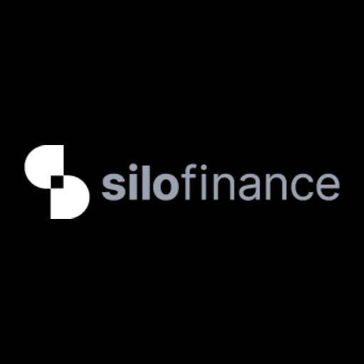 Silo Finance: Risk-Isolated Lending in DeFi