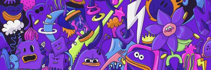 Monad: The High Performance EVM L1 Scaling Ethereum Without Breaking Compatibility