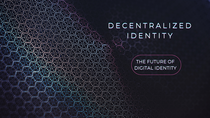 The Future of Decentralized Identity (DID): From Self-Sovereign IDs to Web3 Login Standards