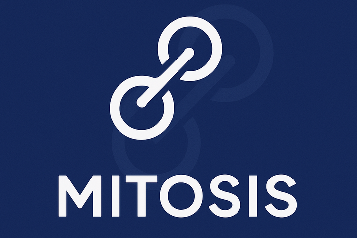 Mitosis Isn’t Just Another Protocol, It’s a Cross-Chain OS