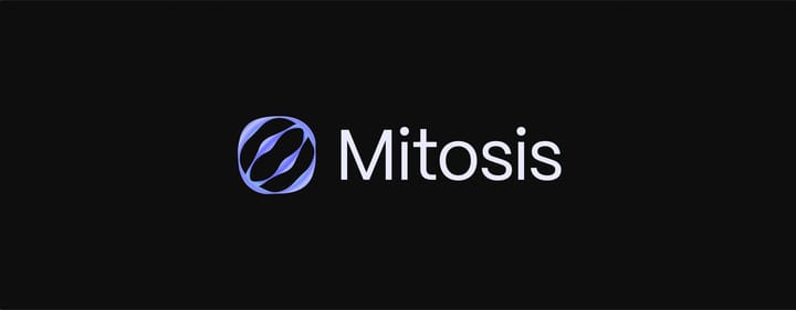 5 Reasons Mitosis Is a Game-Changer for DeFi Builders