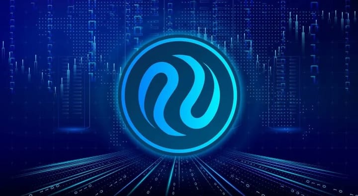 The Hidden Superpower in DeFi You’ve Probably Overlooked