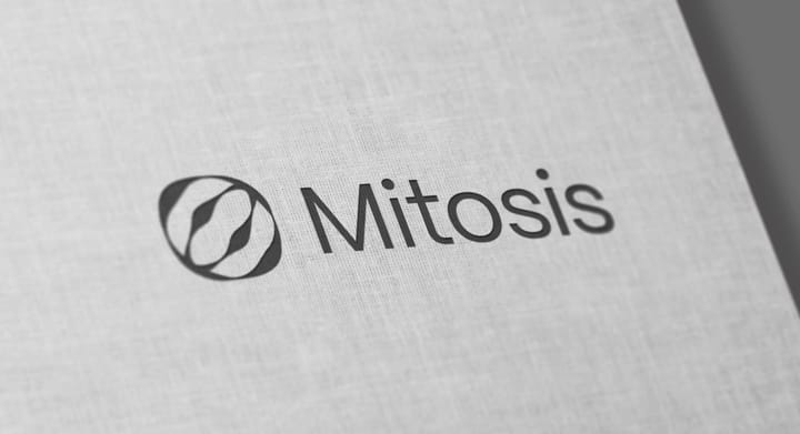 How Mitosis Is Quietly Fixing the Biggest Problem in DeFi