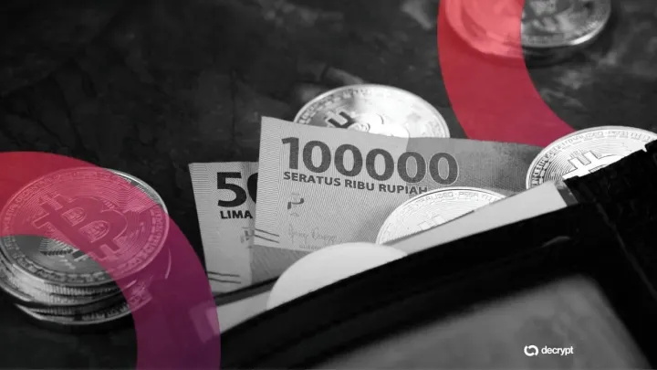 Indonesia Raises Crypto Tax—Foreign Exchange Fees Set to Soar