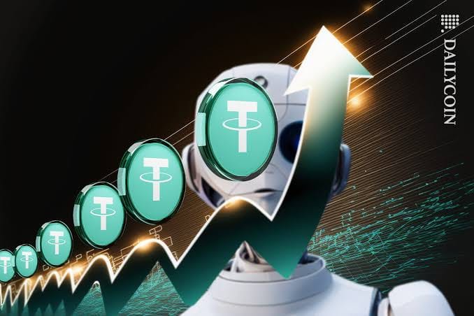 Tether Confirms No Plans to Go Public Amid Ongoing Transparency Debate