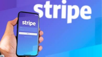 Why Circle and Stripe Are Building Their Own Blockchains