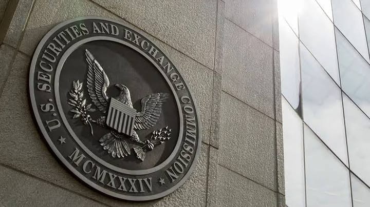 DeFi Advocates Push for SEC Safe Harbor for Non-Custodial Apps