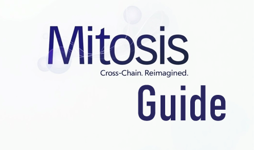 The Beginner’s Guide to Using Mitosis Without Losing Sleep