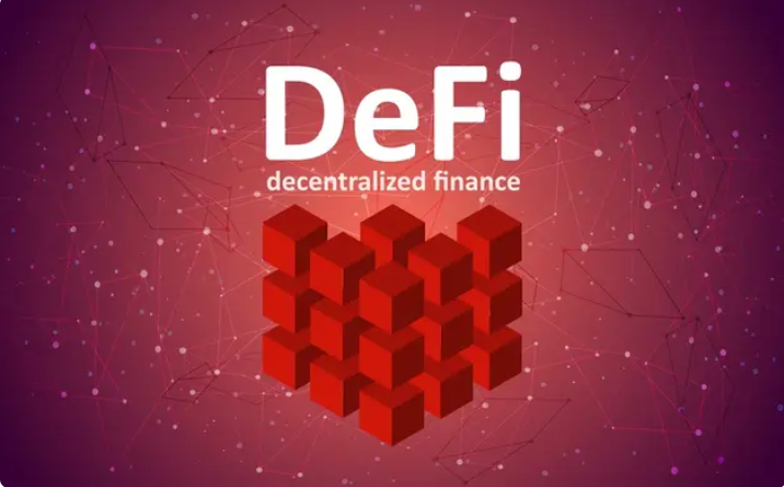 Is DeFi Really Decentralized? A Critical Look at Governance and Control
