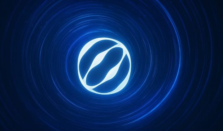 What If Liquidity Was Borderless? Welcome to Mitosis