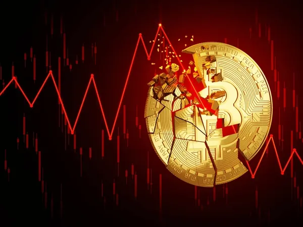 How Insiders Turn Locked Tokens into Guaranteed Profits: The Treasury Companies Scheme and Its Dangers