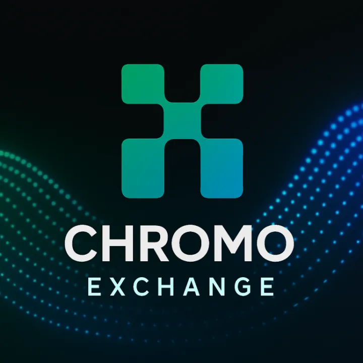 Chromo Exchange and Mitosis: A Collaborative Force in Decentralized Finance