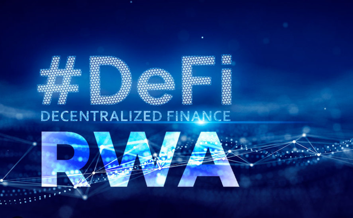 Will Real-World Assets Kill or Save DeFi?