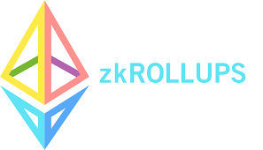 Zero-Knowledge Proofs Demystified: How Privacy-Preserving Tech Is Changing Crypto